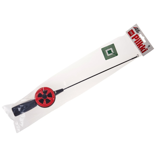 Удилище зимнее Lucky John Pilkki (рукоятка EVA) 40 см