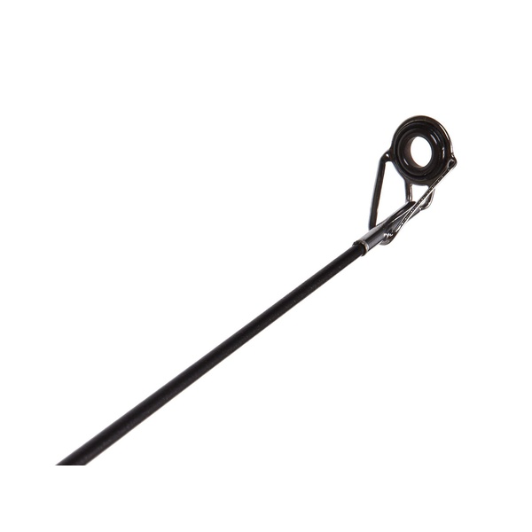 Удилище зимнее Lucky John Pilkki Tele (рукоятка EVA)