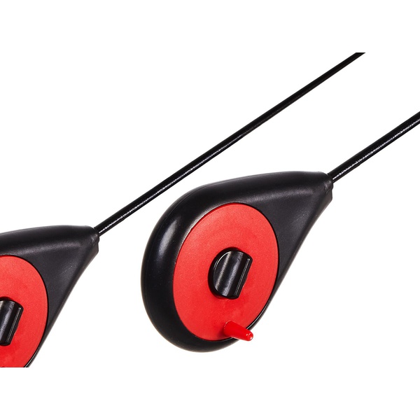 Удилище зимнее Lucky John Shaker