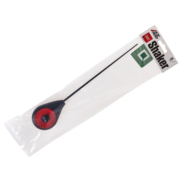 Удилище зимнее Lucky John Shaker