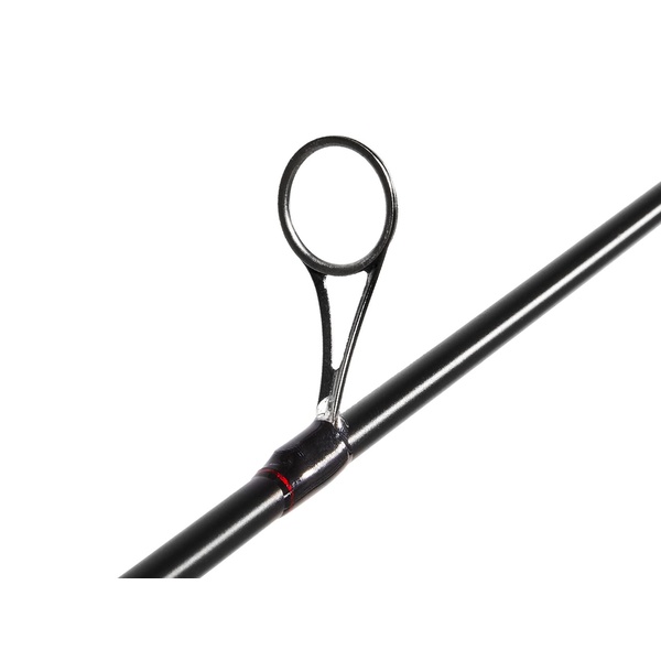 Удилище зимнее Lucky John X-Tech Zanderix 73