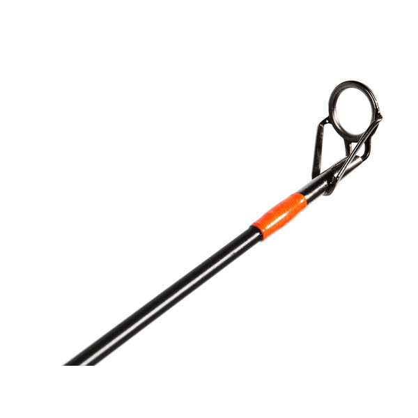 Удилище зимнее Lucky John X-Tech Zanderix 73