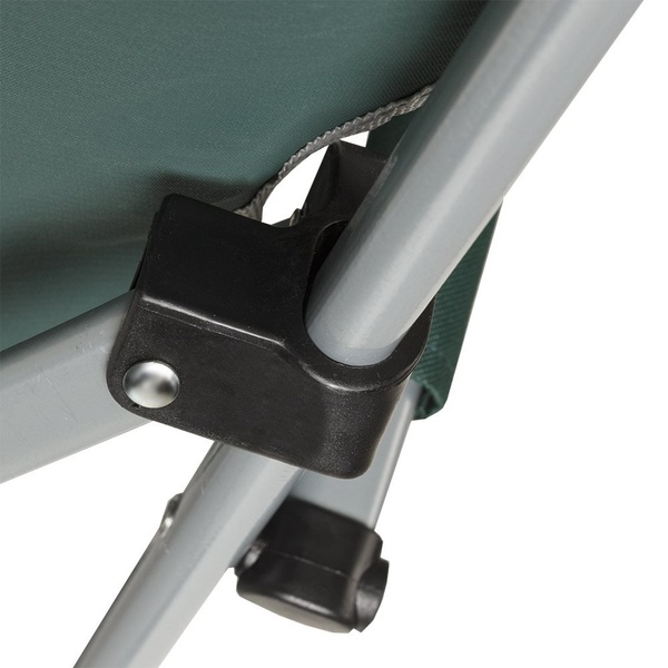 Кресло складное Greenell FC-7 V2