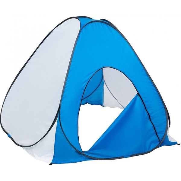 Палатка для зимней рыбалки Тонар PR-TNC-038-1.5 без пола