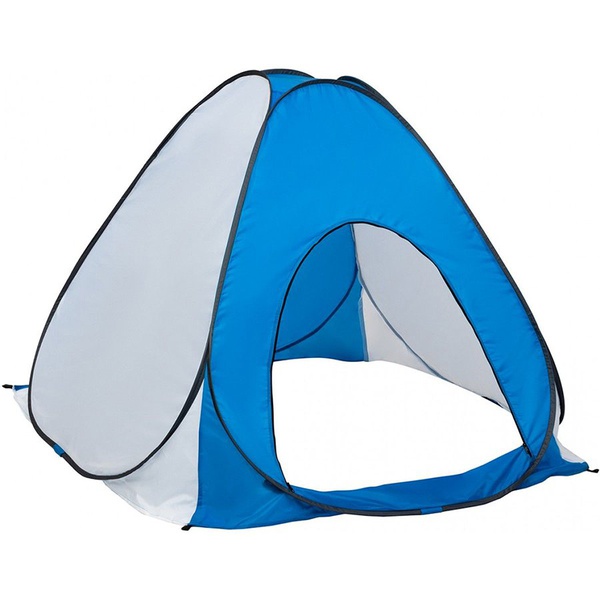 Палатка для зимней рыбалки Тонар PR-TNC-038-1.5 без пола