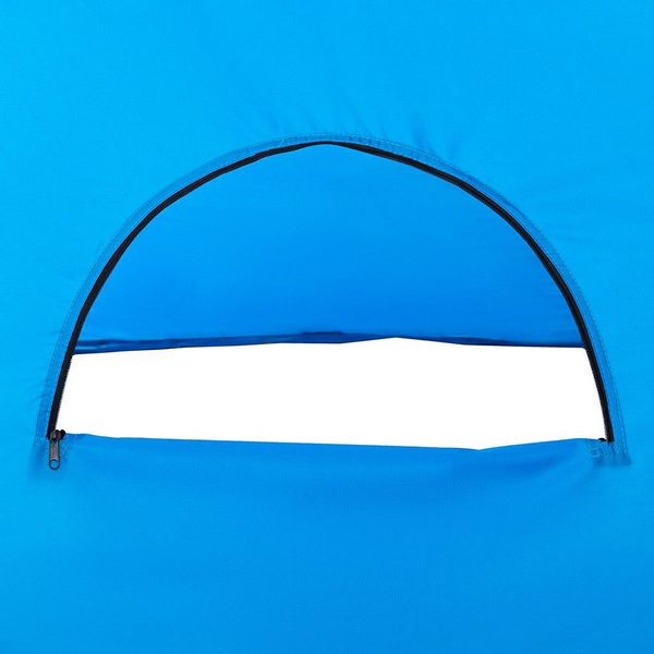 Палатка для зимней рыбалки Тонар PR-TNC-038-1.5 без пола