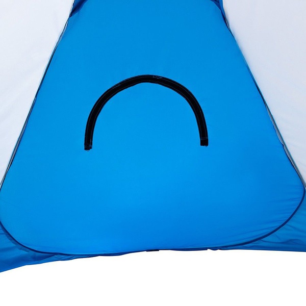 Палатка для зимней рыбалки Тонар PR-TNC-038-1.5 без пола