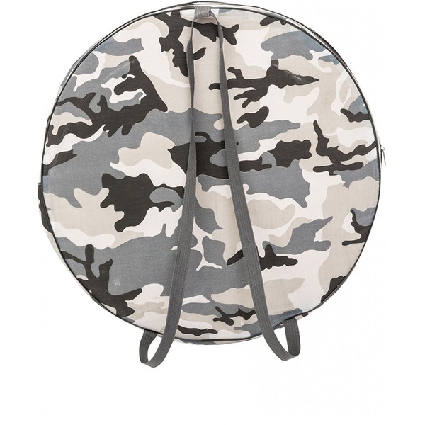 Палатка для зимней рыбалки Тонар PR-TNC-036-1.5 без пола