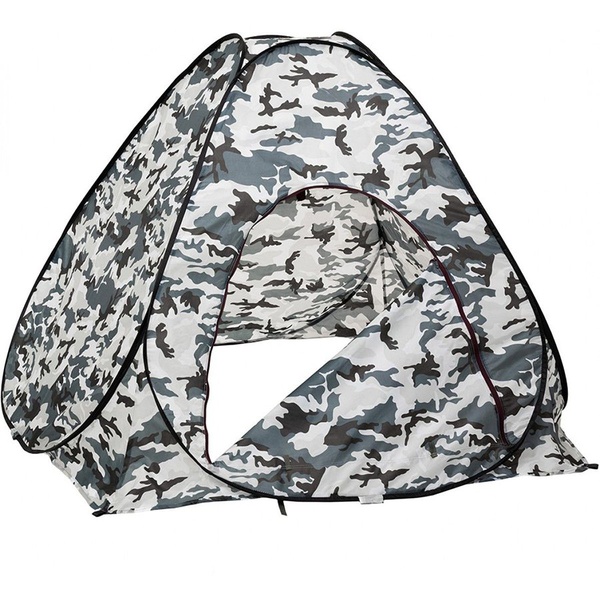 Палатка для зимней рыбалки Тонар PR-TNC-036-1.5 без пола