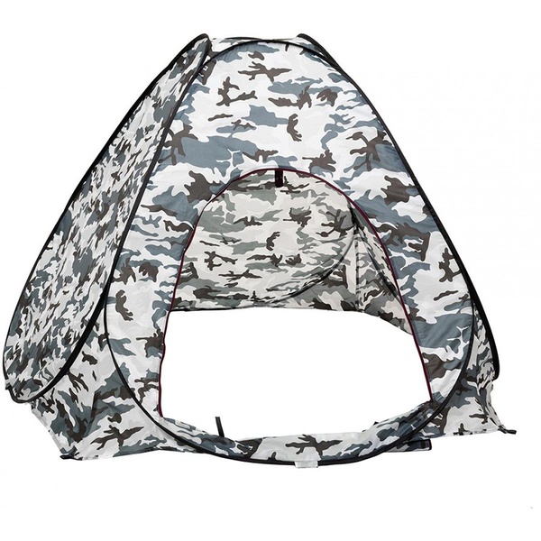 Палатка для зимней рыбалки Тонар PR-TNC-036-1.5 без пола