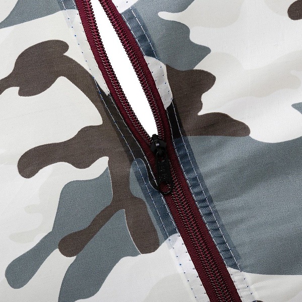 Палатка для зимней рыбалки Тонар PR-TNC-036-1.5 без пола