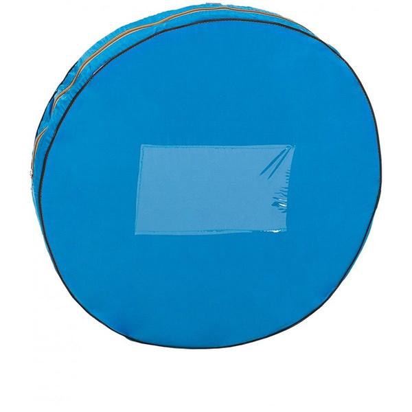 Палатка для зимней рыбалки Тонар PR-TNC-038-1.8 без пола