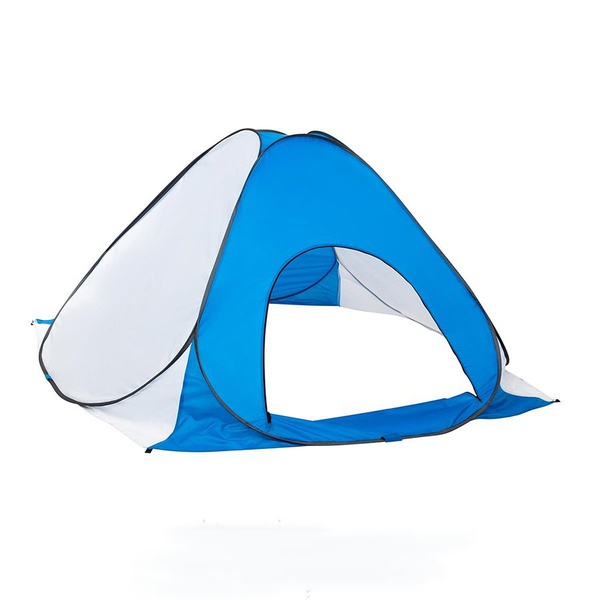 Палатка для зимней рыбалки Тонар PR-TNC-038-1.8 без пола