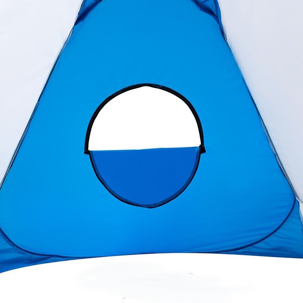 Палатка для зимней рыбалки Тонар PR-TNC-038-1.8 без пола