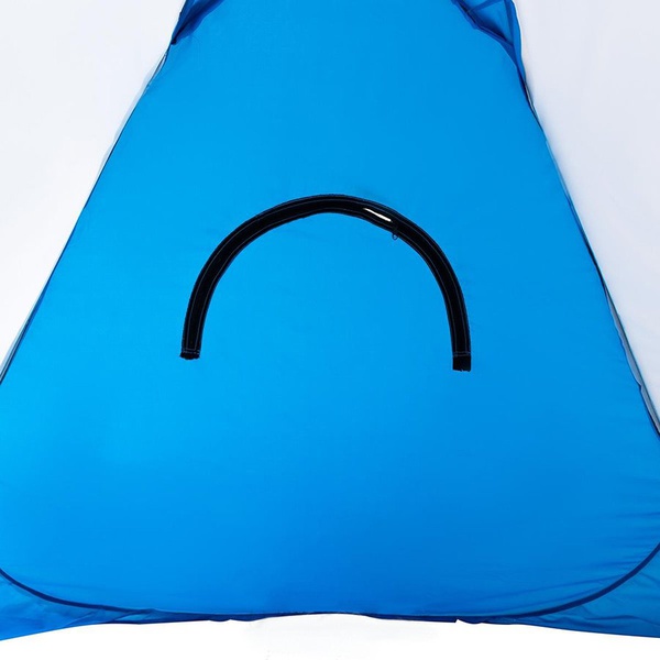 Палатка для зимней рыбалки Тонар PR-TNC-038-1.8 без пола