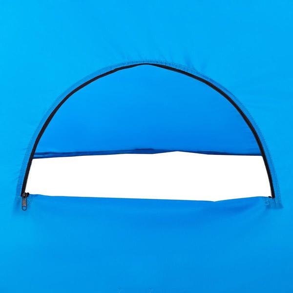 Палатка для зимней рыбалки Тонар PR-TNC-038-1.8 без пола