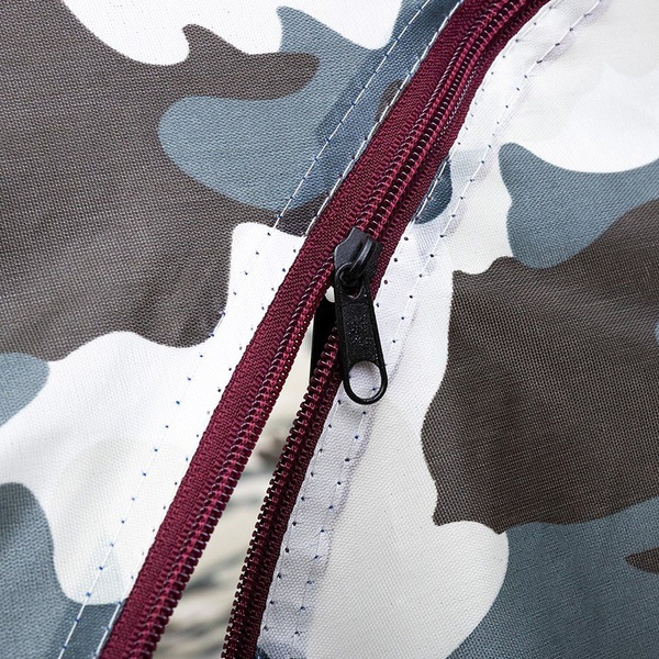 Палатка для зимней рыбалки Тонар PR-TNC-036-1.8 без пола