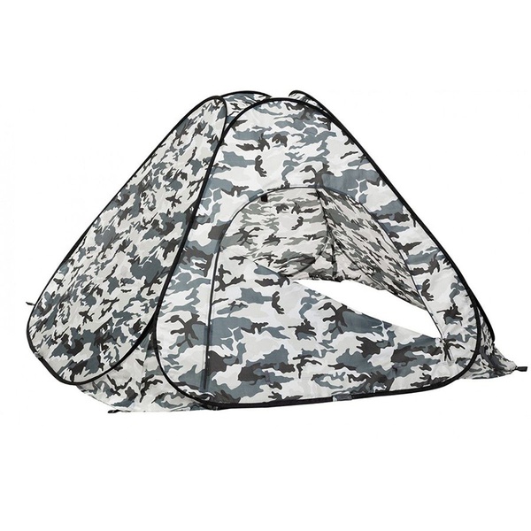 Палатка для зимней рыбалки Тонар PR-TNC-036-1.8 без пола