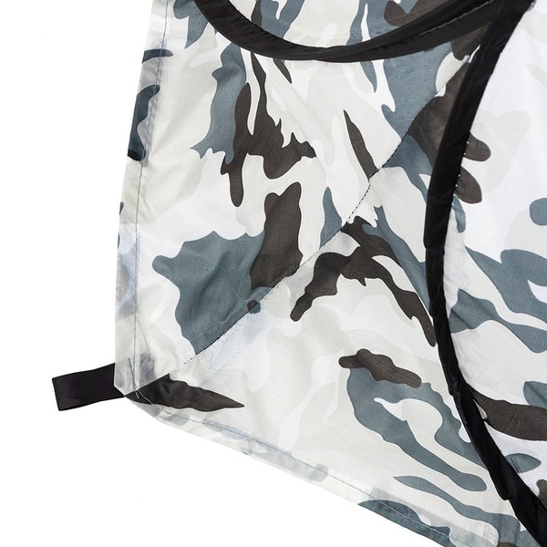 Палатка для зимней рыбалки Тонар PR-TNC-036-1.8 без пола