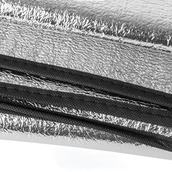 Пол для палатки Тонар PR-P-1.8x1.8