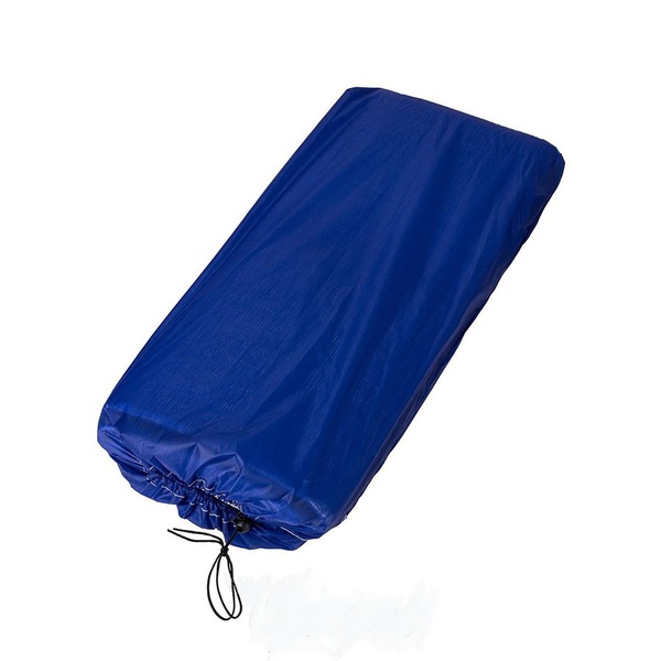 Пол для палатки Тонар PR-P-1.8x1.8