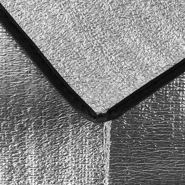 Пол для палатки Тонар PR-P-1.8x1.8