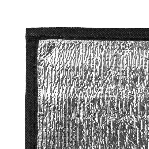 Пол для палатки Тонар PR-P-1.8x1.8