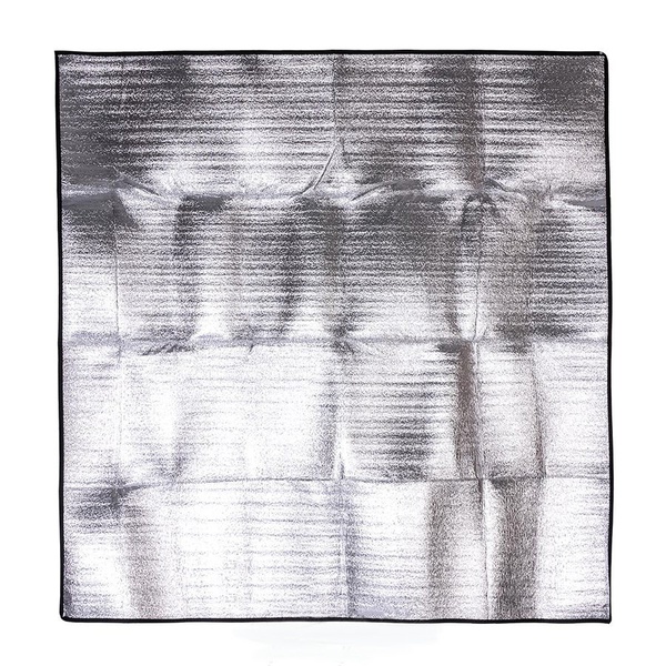 Пол для палатки Тонар PR-P-1.8x1.8