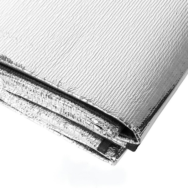 Пол для палатки Тонар PR-P-2x2