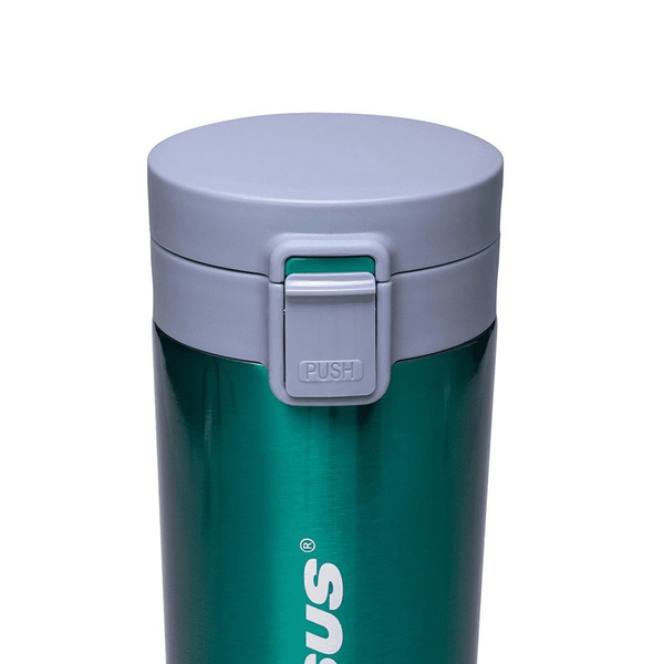 Термос-кружка Nisus N.TMK-04 0,4 л