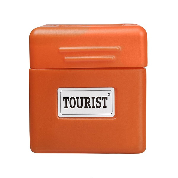 Горелка газовая Tourist Buran TM-080