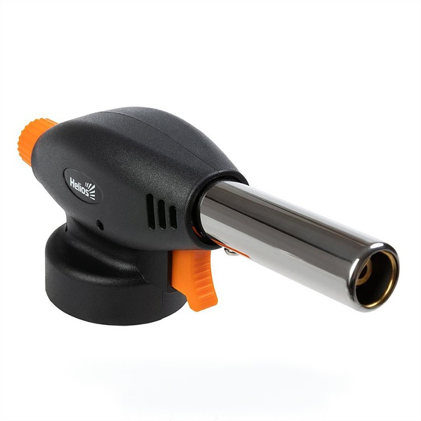 Горелка газовая Helios HS-AS-511C