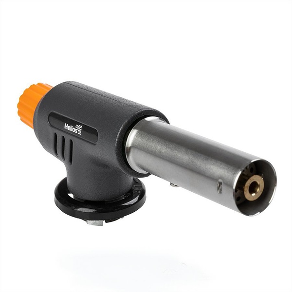 Горелка газовая Helios HS-AS-B002