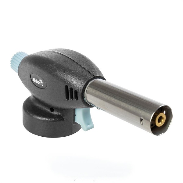 Горелка газовая Helios HS-AS-B007