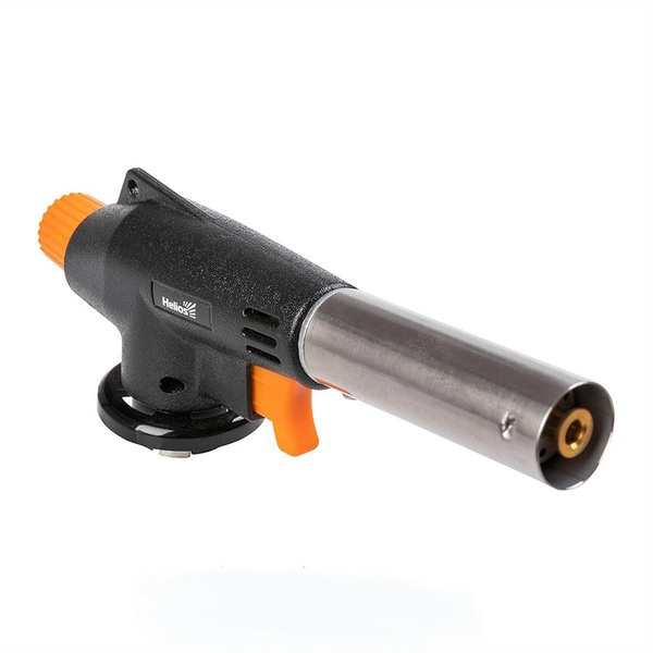 Горелка газовая Helios HS-AS-B014