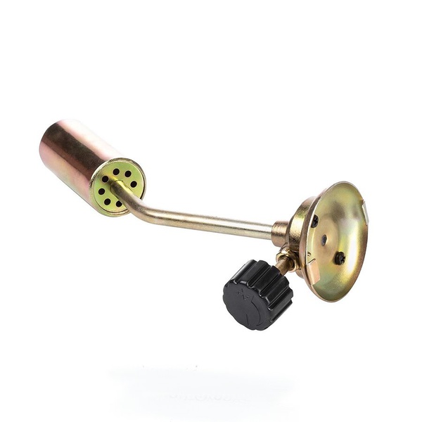 Резак газовый Helios HS-AS-ST005-A большой