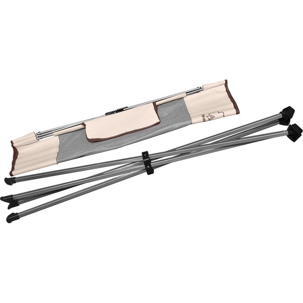 Стол складной Greenell Эйр FT- 14