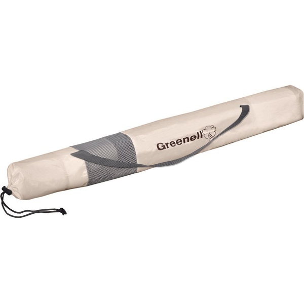 Стол складной Greenell Эйр FT- 14