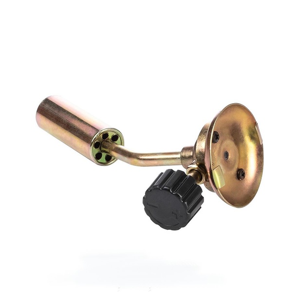 Резак газовый Helios HS-AS-ST005-B малый