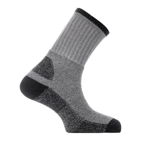 Термоноски Helios HS-1350-01Н