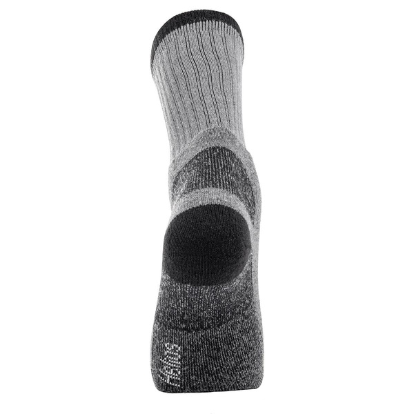 Термоноски Helios HS-1350-01Н