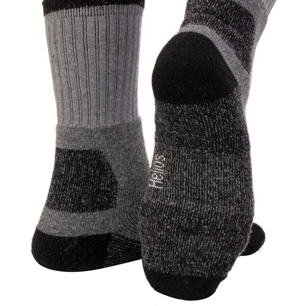 Термоноски Helios HS-1350-01Н