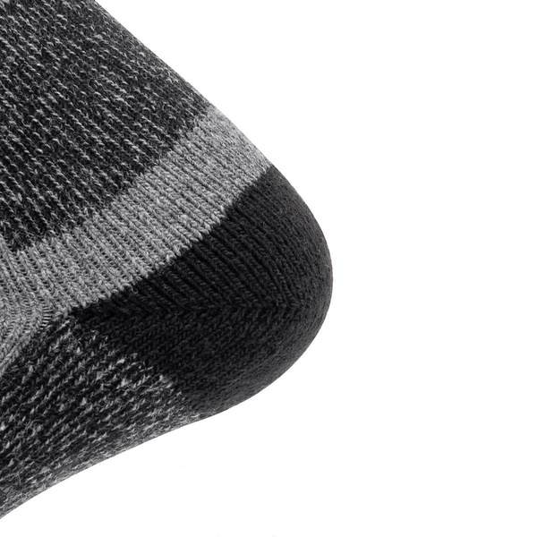 Термоноски Helios HS-1350-01Н