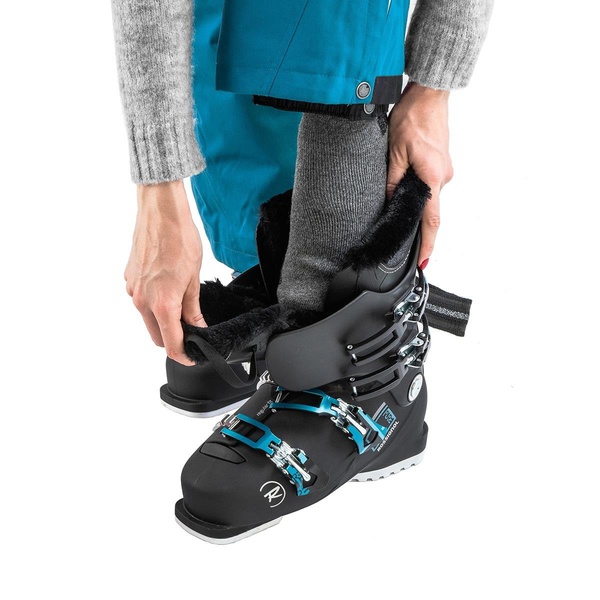 Термоноски Helios HS-1350-01Н