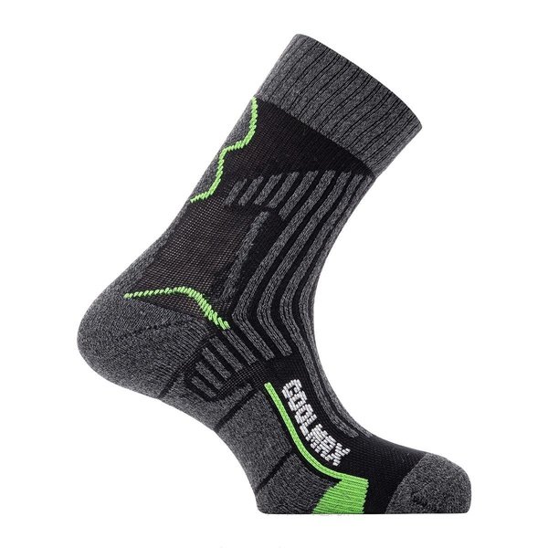 Термоноски Helios HS-503-01Н