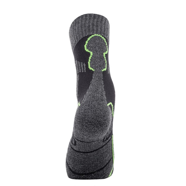 Термоноски Helios HS-503-01Н