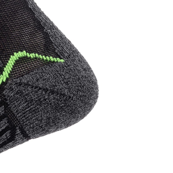 Термоноски Helios HS-503-01Н