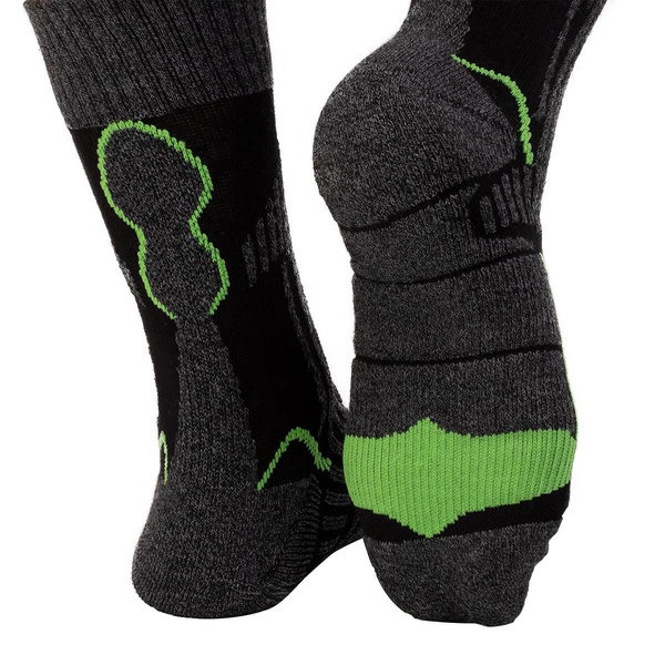 Термоноски Helios HS-503-01Н