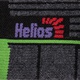 Термоноски Helios HS-503-01Н. Фото 6