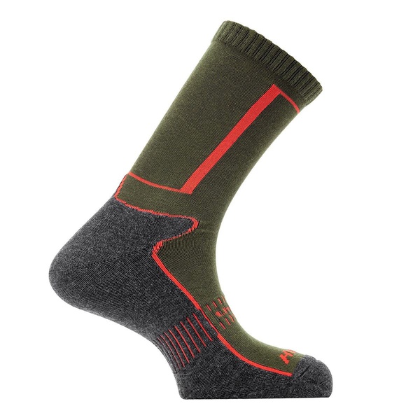 Термоноски Helios HS-976-01Н